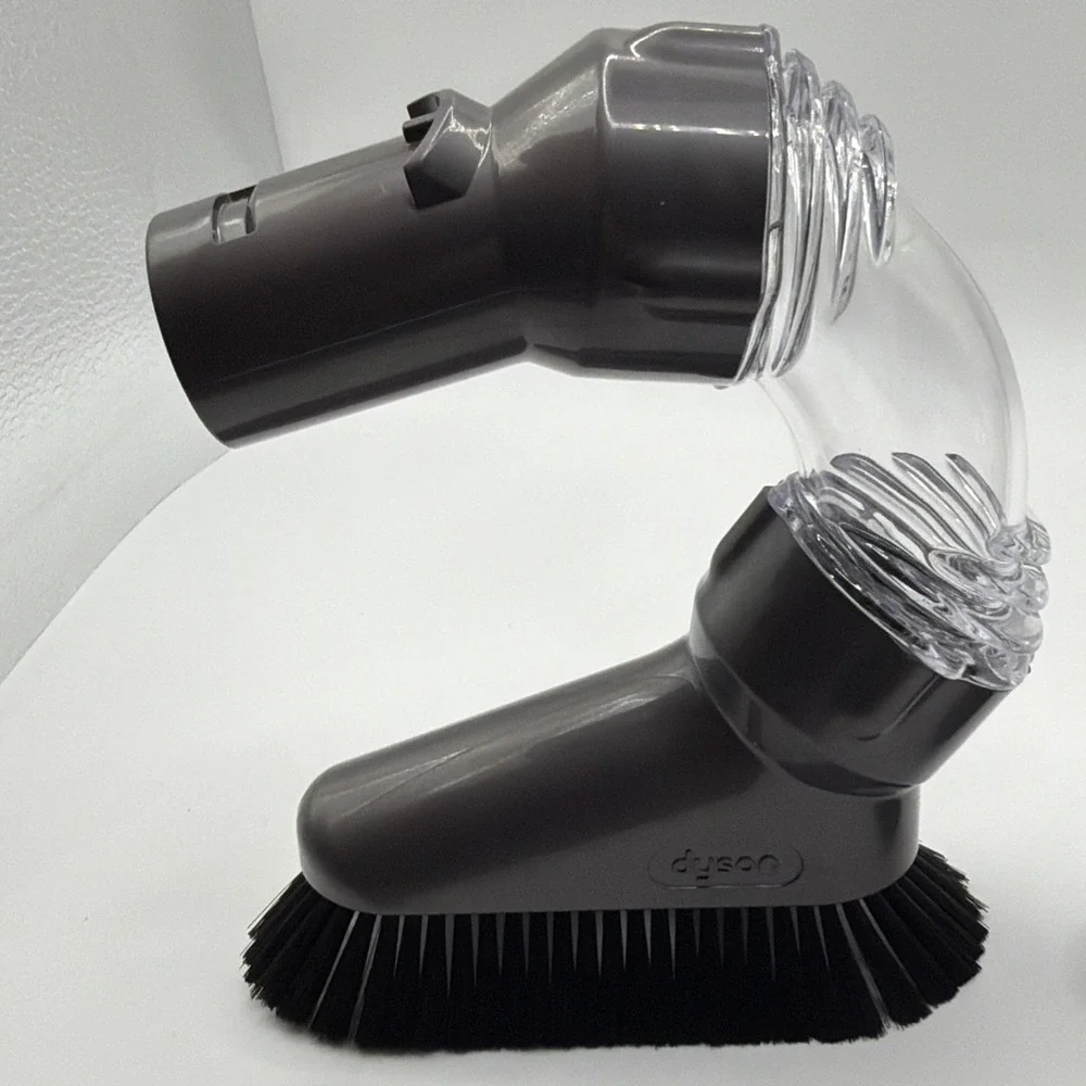 Dyson multi angle